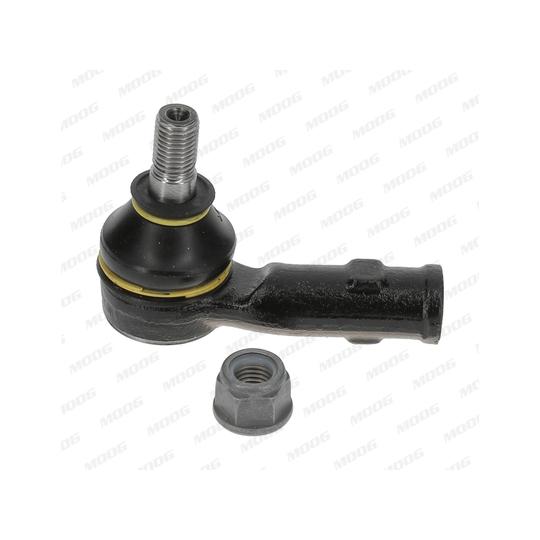 VO-ES-7139 - Tie rod end 