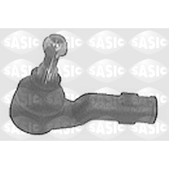 4006132 - Tie rod end 