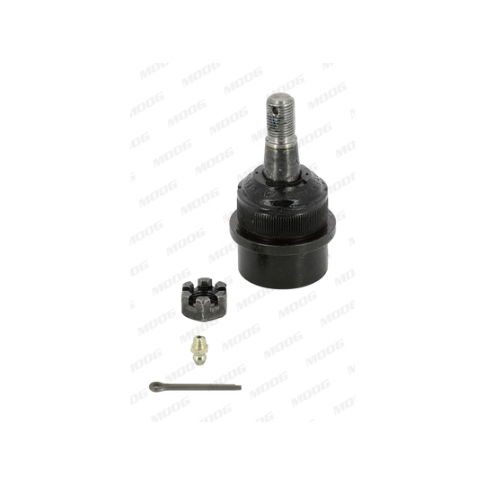 AMGK3134T - Ball Joint 