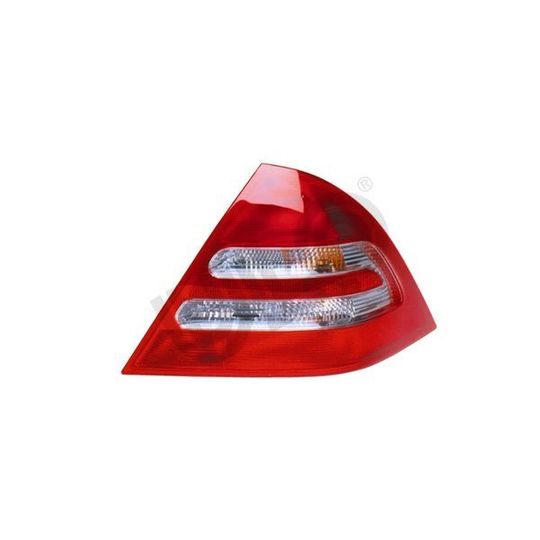 6740-22 - Combination Rearlight 