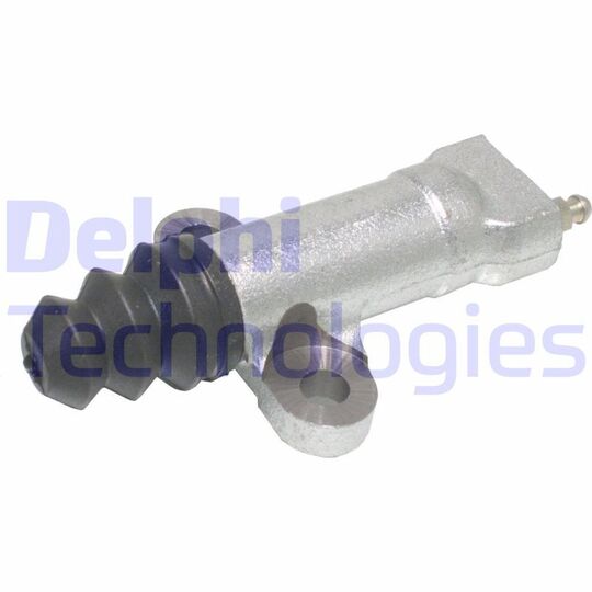 LL60679 - Slave Cylinder, clutch 