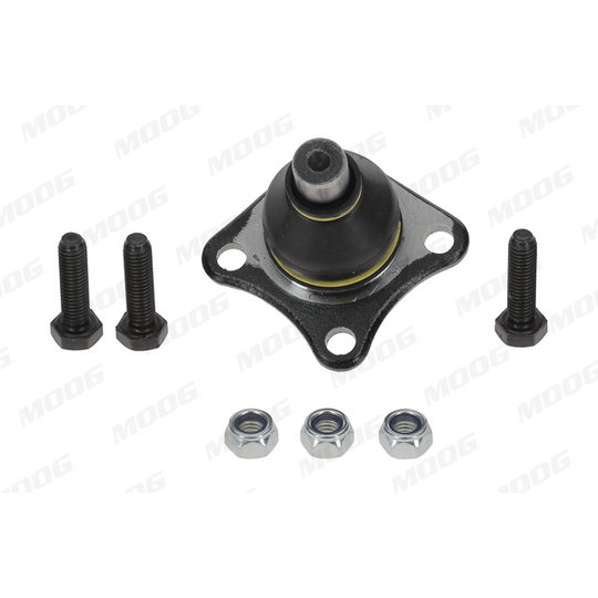 LN-BJ-3153 - Ball Joint 