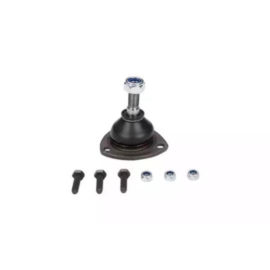 RE-BJ-0526 - Ball Joint 