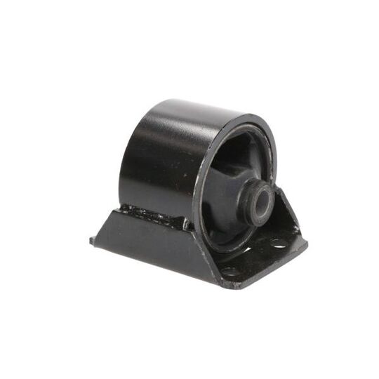 I52001YMT - Holder, engine mounting 