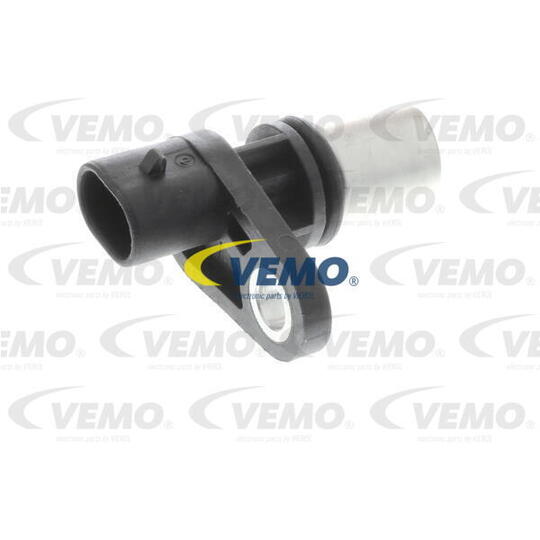 V40-72-0426 - RPM Sensor, engine management 