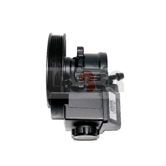 55.6907 - Hydraulic Pump, steering system 