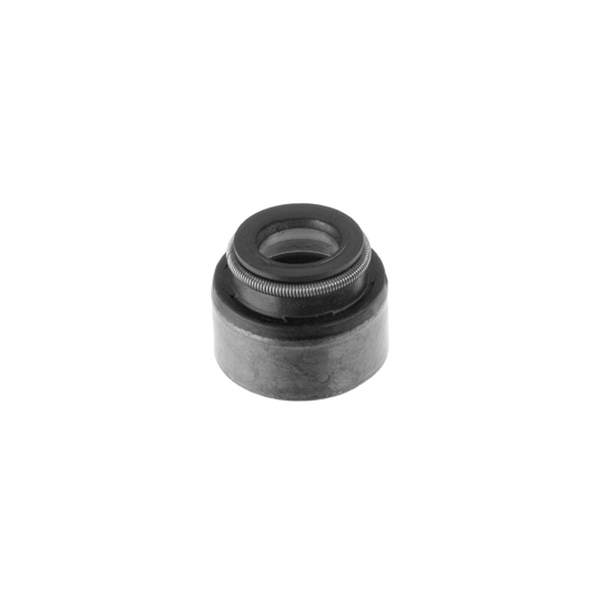 17308 - Seal, valve stem 