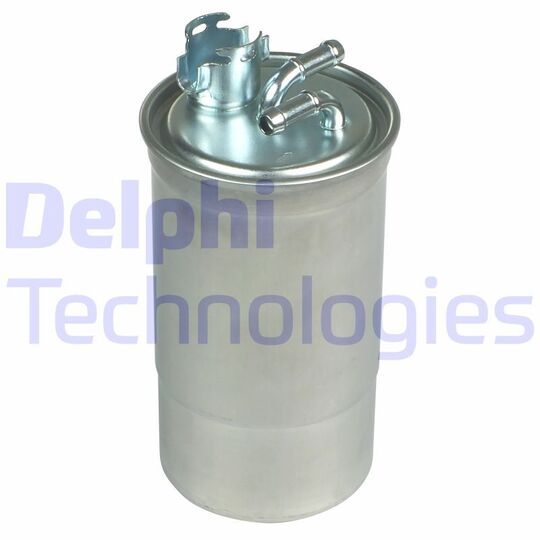 HDF515 - Fuel filter 