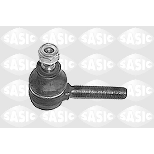 9006324 - Tie rod end 