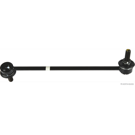 J4970906 - Rod/Strut, stabiliser 