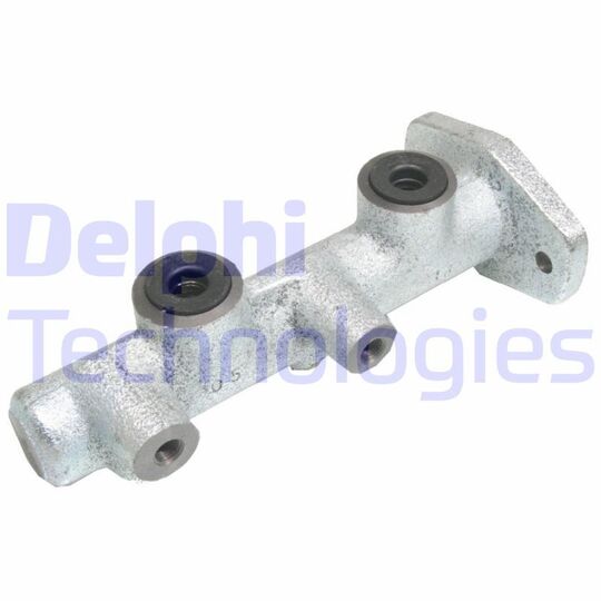 LM20007 - Brake Master Cylinder 