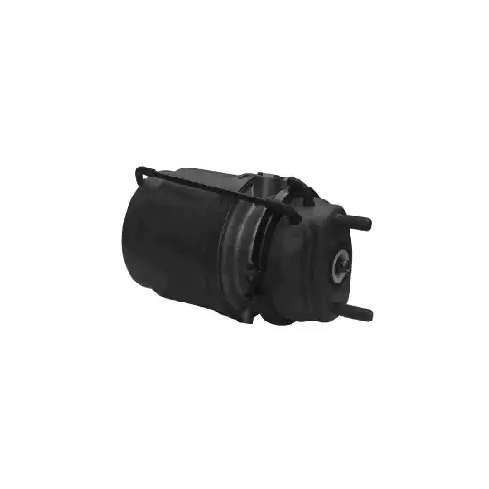 925 464 452 0 - Multi-function Brake Cylinder 