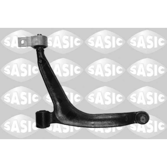 5203J33 - Track Control Arm 