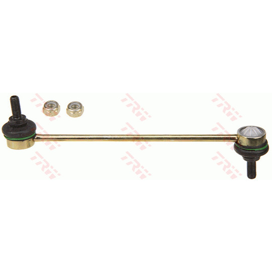 JTS406 - Rod/Strut, stabiliser 