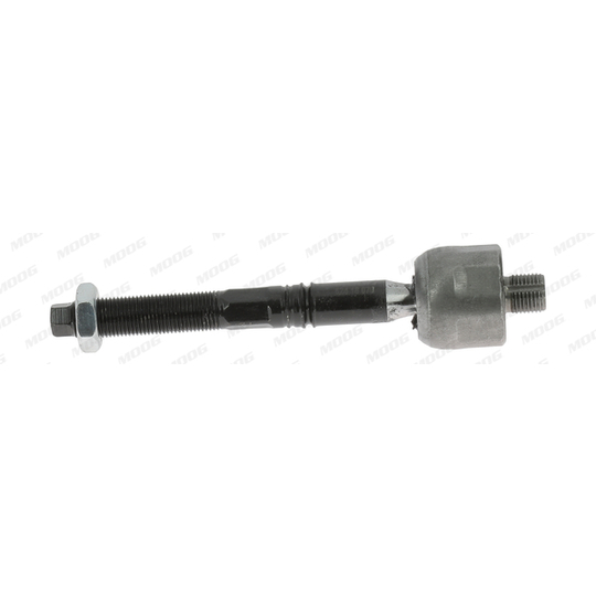 VO-AX-2313 - Tie Rod Axle Joint 