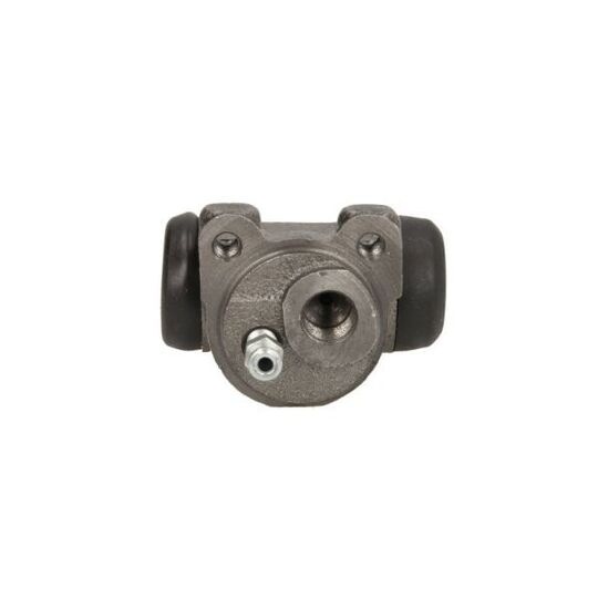 C5C010ABE - Wheel Brake Cylinder 