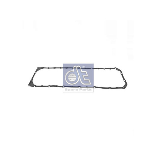 6.20426 - Gasket, wet sump 