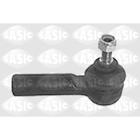 9006588 - Tie rod end 