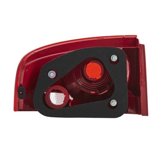 9EL 354 080-021 - Combination Rearlight 