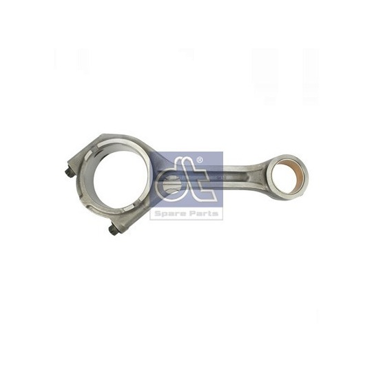 3.11022 - Connecting Rod 