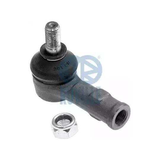 916707 - Tie rod end 