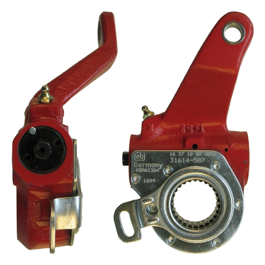 31614 - Brake Adjuster 