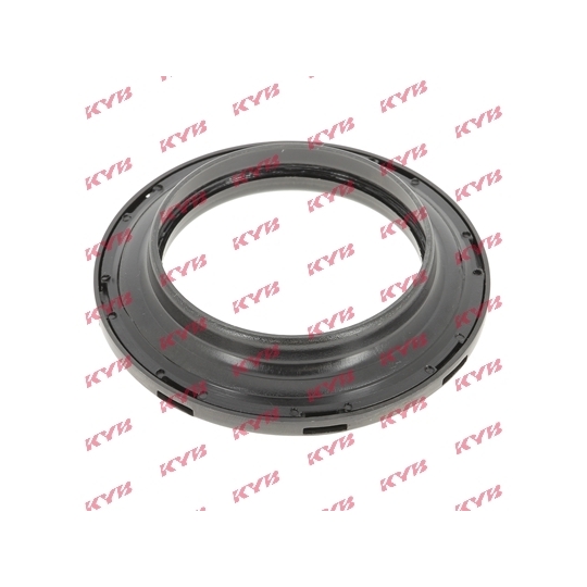 MB1901 - Anti-Friction Bearing, suspension strut support mounting 