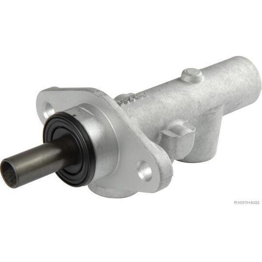 J3108053 - Brake Master Cylinder 