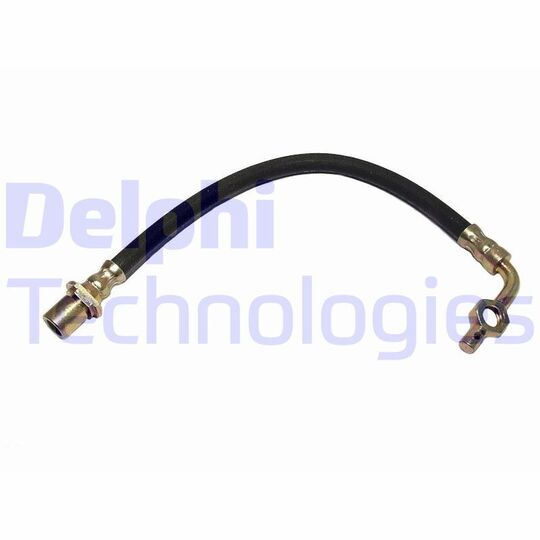 LH0482 - Brake Hose 