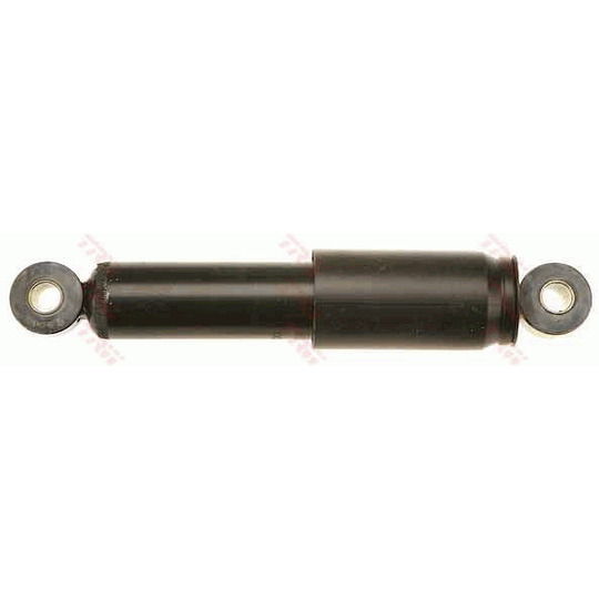 JHK5020 - Shock Absorber, cab suspension 