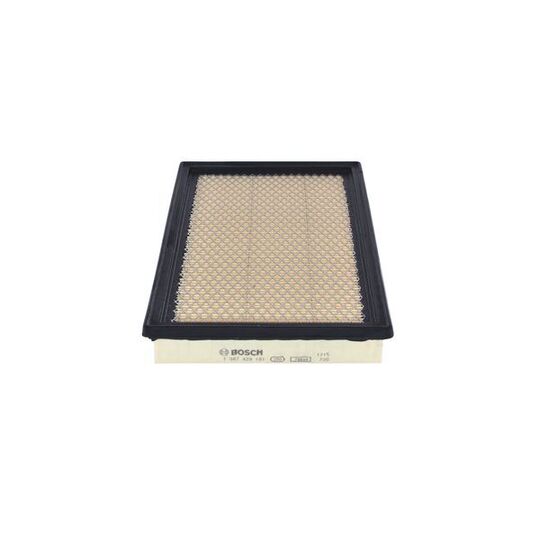 1 987 429 181 - Air filter 