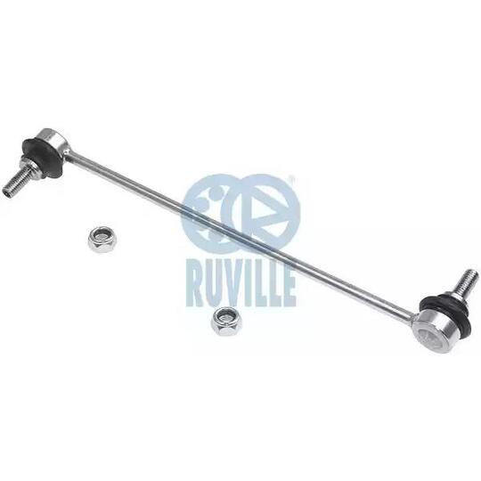 916254 - Rod/Strut, stabiliser 