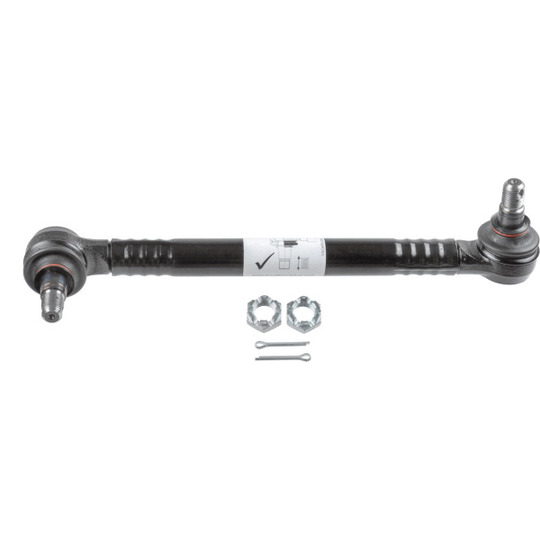 JTS2702 - Rod/Strut, stabiliser 