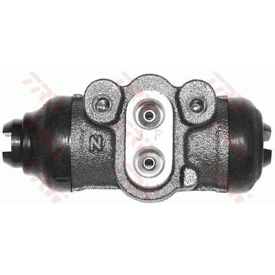 BWH389 - Wheel Brake Cylinder 