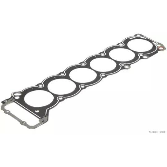 J1252054 - Gasket, cylinder head 