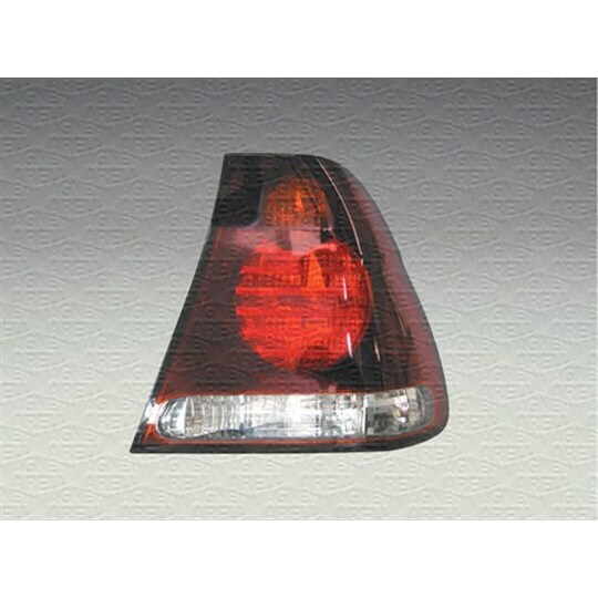 714028330701 - Combination Rearlight 