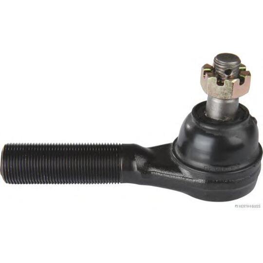 J4831006 - Tie rod end 