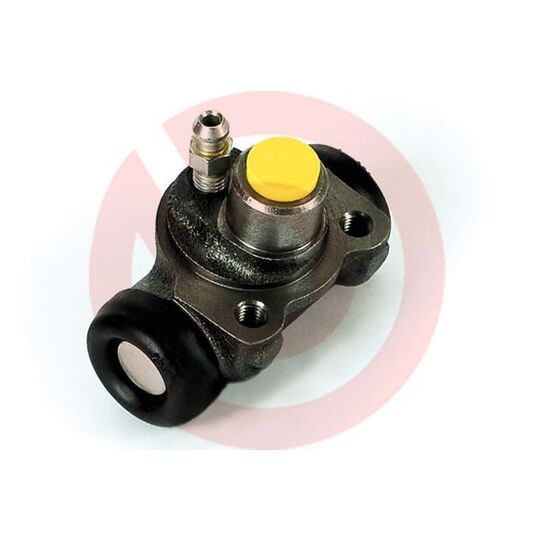 A 12 026 - Wheel Brake Cylinder 