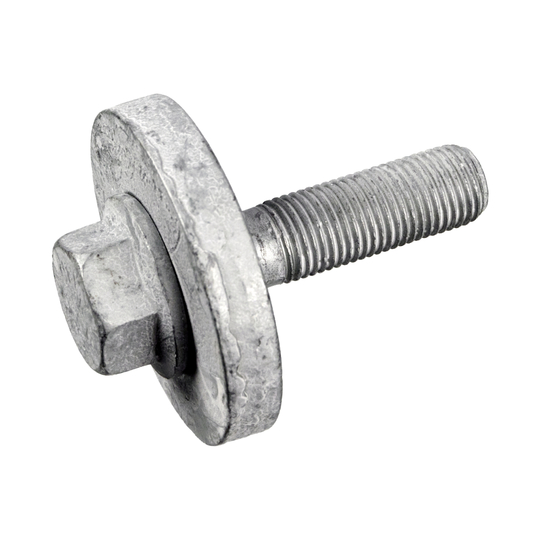 27259 - Pulley Bolt 