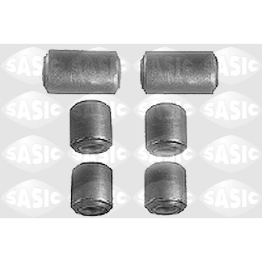 405A400S - Repair Kit, stabilizer suspension 