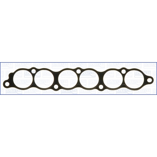 00783000 - Gasket, intake manifold 