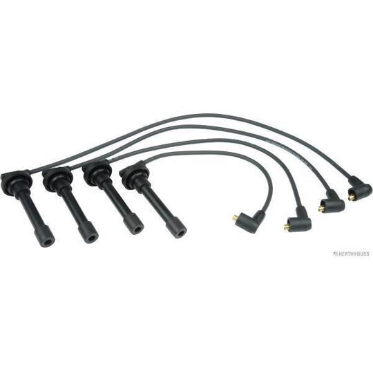 J5384020 - Ignition Cable Kit 