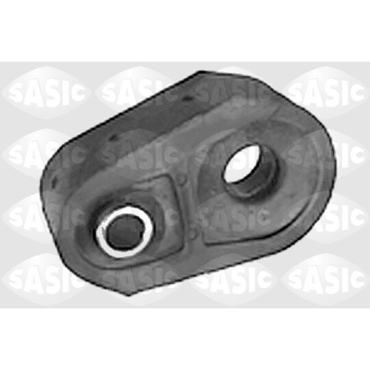 4003381 - Rod/Strut, stabiliser 