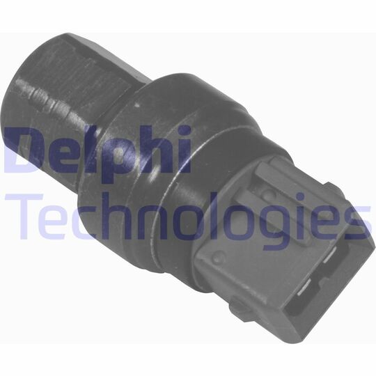 TSP0435054 - Pressure Switch, air conditioning 
