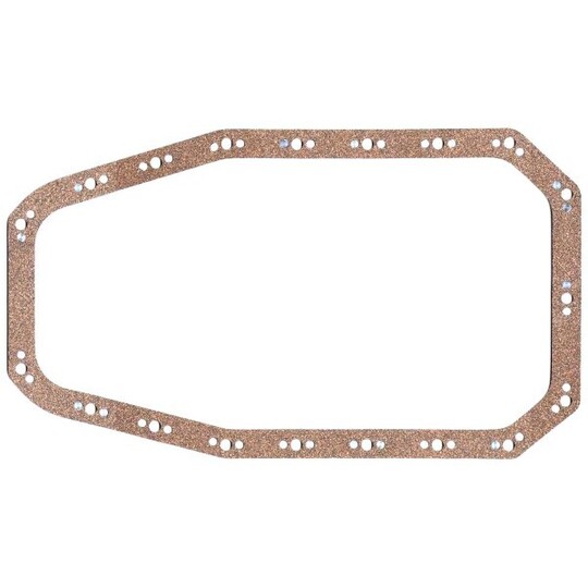 890.952 - Gasket, wet sump 