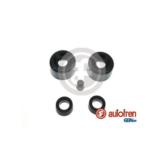 D3042 - Repair Kit, wheel brake cylinder 