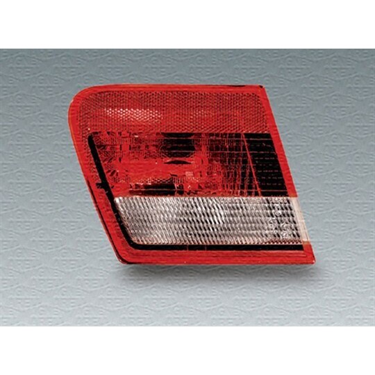 714028681801 - Combination Rearlight 