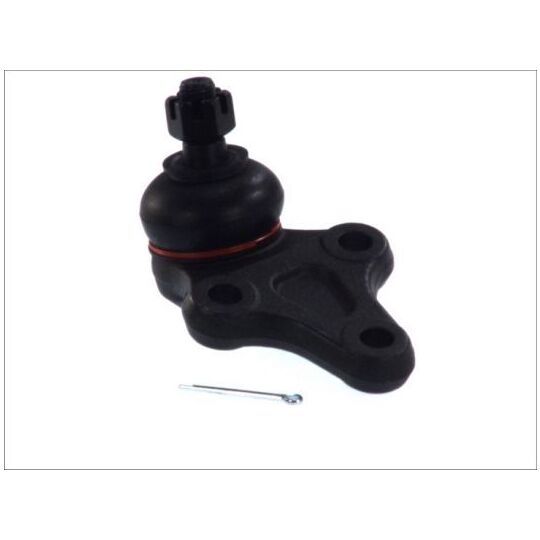 J18000YMT - Ball Joint 