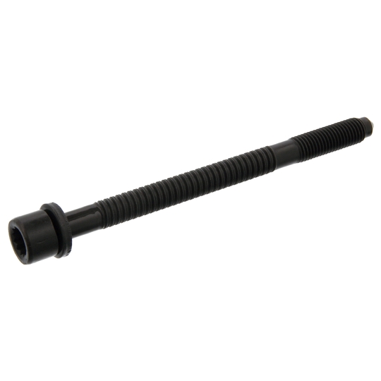 02120 - Cylinder head bolt 