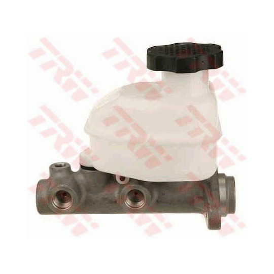 PMK587 - Brake Master Cylinder 